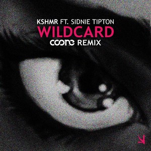 Wildcard (Coone Remix)
