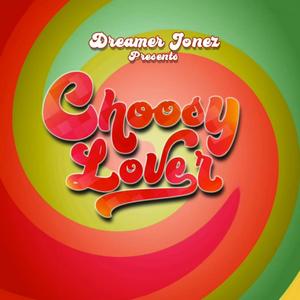 Choosy Lover