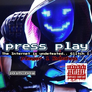 Tomb Raiders(feat. Fred Rico) (Explicit)