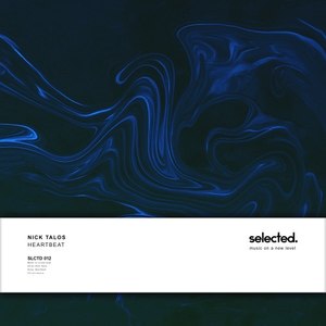 Heartbeat (Radio Edit)