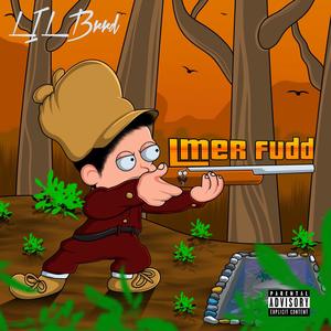 Lmer Fudd (Explicit)