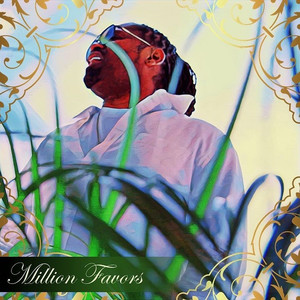 Million Favors