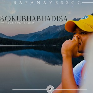 SOKUBHABHADISA