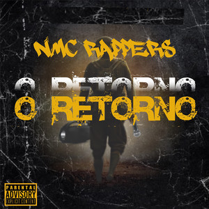 Ciclo Da Vida (Explicit)