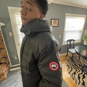 ion even rap (Explicit)