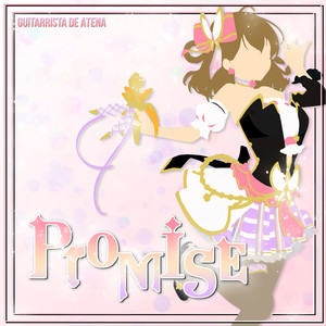 Promise (From "Epic Seven")