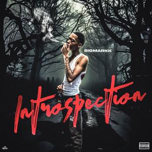 Top Floor (feat. Hunnabandgalore) (Explicit)