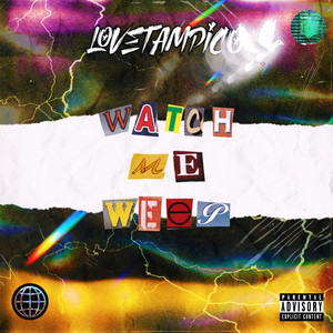 System (Explicit)