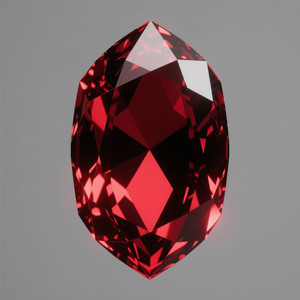 Love Was Real But We Lost