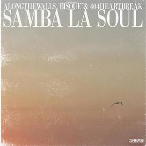 samba la soul