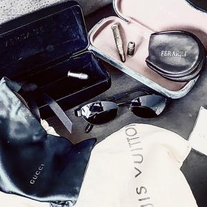 PROTEK (protect) (feat. Min Mugga) (Explicit)