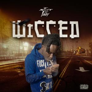 Wicced (Explicit)
