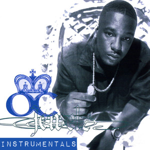 Jewelz (Instrumental)