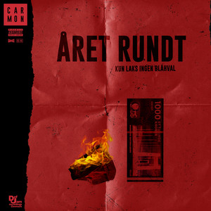 Året Rundt (Explicit)