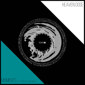 Moments (Extended Mix)