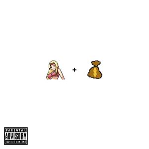 ella + cash (feat. Nikof720) [Explicit]