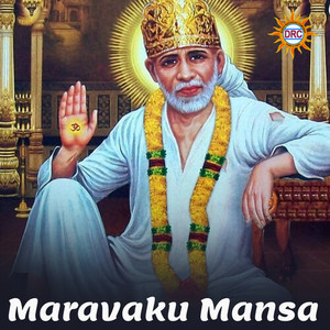 Maravaku Mansa