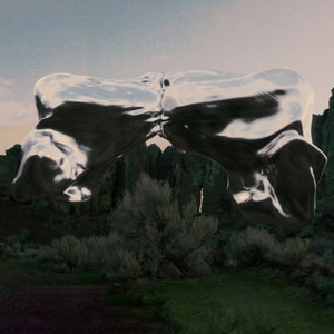 Close the Distance (Mar 66 Remix|Explicit)