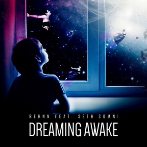Dreaming Awake (Original Mix)