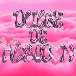 Dulce de Algodón (En Vivo)