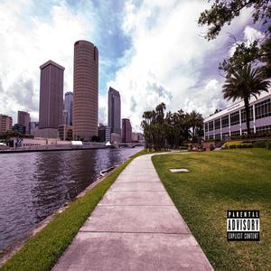 TAMPA BAY(feat. Kwaliti & Summatime) (Explicit)