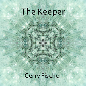 The Keeper