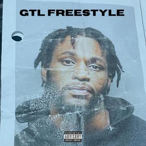 GTL FreeStyle (Explicit)