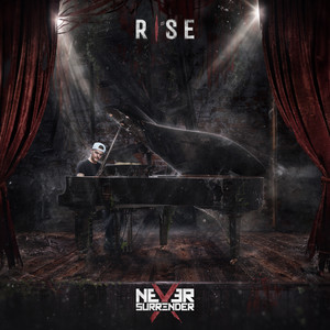 Rise (Explicit)