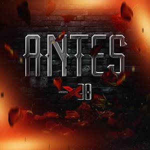 Antes