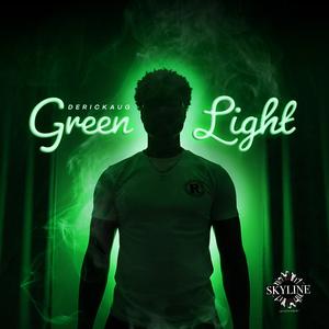 No Leaks (feat. Mr.Ke4|Explicit)