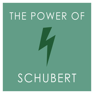 The Power of Schubert