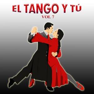 Hoy Vuelvo, Madrecita