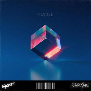 Vessel