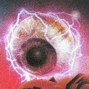 Tw!in B!itches (Explicit)