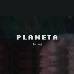 Planeta