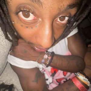 Cut to the chase (Explicit)