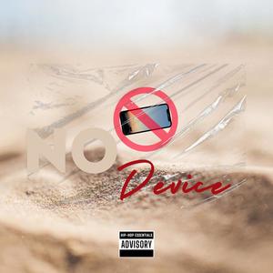 No Device (Explicit)