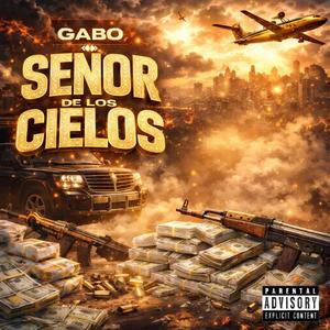 Señor de los Cielos