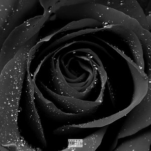 Black Roses (Explicit)