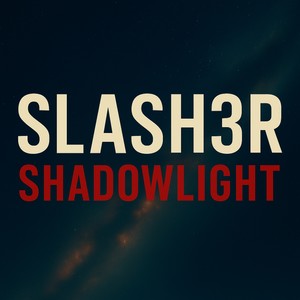 Shadowlight