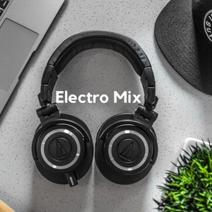 Electro Mix