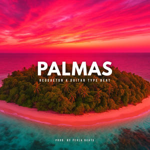 Palmas (Instrumental)