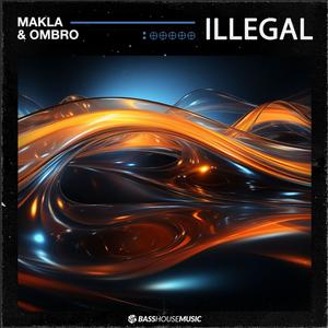 Illegal (Extended Mix)