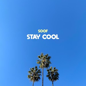 Stay Cool