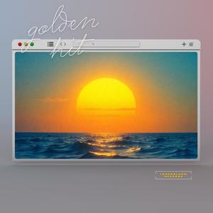 Golden Hit (Extended Mix)