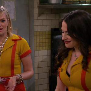 ANOREXIA/BBBNM (feat. Jobbii) (Explicit)