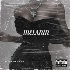 MELANIN