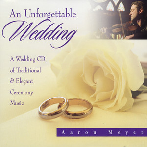 Pachelbel's Canon in D - Bridal Party Processional