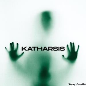 Katharsis