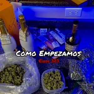 Como Empezamos (Explicit)